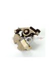 Metal ignition contact for Mobylette AV 10, 77
