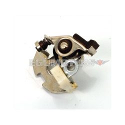 Metal ignition contact for Mobylette AV 10, 77