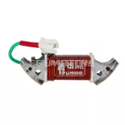 Világítótekercs 50mm, Piaggio Caio, Citta