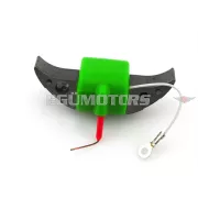 Belső gyújtótekercs 82mm, 48mm, Mobylette, MBK, AV 7, 10