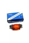 Gyújtótekercs 47mm, 70mm, 18mm, Zweirad Union, DKW, Miele, Rixe, Victoria, Gritzner, Göricke, Hercules, Zündapp, Kreidler, Puch