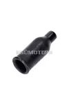 Gumi gyújtókábel 15mm, 18mm, 19.5mm, 49mm, 5mm, Zündapp, Kreidler, Opel, VW, Ford, DKW, NSU
