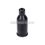 Gumi gyújtókábel 15mm, 18mm, 19.5mm, 49mm, 5mm, Zündapp, Kreidler, Opel, VW, Ford, DKW, NSU