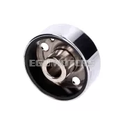 Gyújtás 60W, 71mm, 15x11mm, Zündapp Bergsteiger M 25, 50, C 50 Super, Sport, Super Combinette 429, 433, Sport 3 sebességes