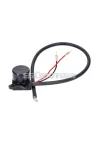 CDI for Solex