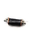 Primary current coil 54mm hole spacing for Hercules, Zündapp, Kreidler, Puch, moped, moped, mokick