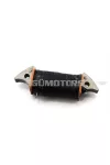 Primer áramtekercs 54mm, Hercules, Zündapp, Kreidler, Puch, moped, mokick