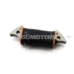   Primary current coil 54mm hole spacing for Hercules, Zündapp, Kreidler, Puch, moped, moped, mokick