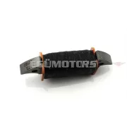Primer áramtekercs 54mm, Hercules, Zündapp, Kreidler, Puch, moped, mokick