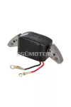 Coil CDI for Solex 5000, 3800, 4800