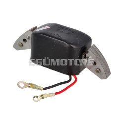 Coil CDI for Solex 5000, 3800, 4800