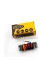 Light coil Testfrex 6V 17W for Bosch ignition systems with 17 watt light output