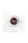 Blinker relay 2 pole 1-2x21 watt for moped mokick