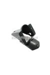 Rear light bracket for Tomos Standard 25 / 45