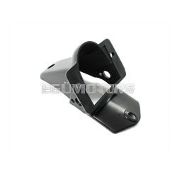 Rear light bracket for Tomos Standard 25 / 45
