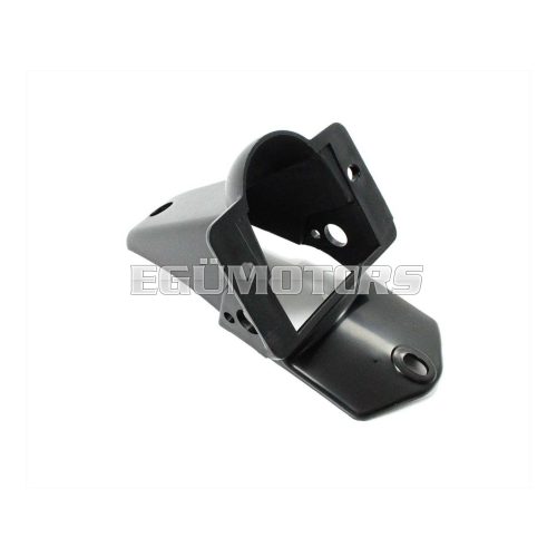 Rear light bracket for Tomos Standard 25 / 45