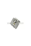 Hátsó lámpatartó 60x120mm, Kreidler Florett RS RMC LF LH egg tank, Zündapp KS 50, C 50 Super Type 441, Sport 517, Hercules, Puch, KTM, DKW, moped, mokick