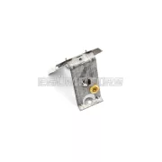 Hátsó lámpatartó 60x120mm, Kreidler Florett RS RMC LF LH egg tank, Zündapp KS 50, C 50 Super Type 441, Sport 517, Hercules, Puch, KTM, DKW, moped, mokick