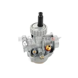   Karburátor 19mm, 25mm, 30mm, 90, Zündapp, Hercules, Puch, Kreidler Florett, RMC, RM, LF, LH, tojástankos