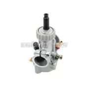 Karburátor 19mm, 25mm, 30mm, 90, Zündapp, Hercules, Puch, Kreidler Florett, RMC, RM, LF, LH, tojástankos