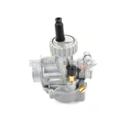 Karburátor 19mm, 25mm, 30mm, 90, Zündapp, Hercules, Puch, Kreidler Florett, RMC, RM, LF, LH, tojástankos