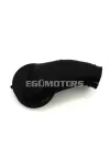 Szívógumi Dellorto karburátorhoz, fekete, 60mm, 28mm, Yamaha RD 50 MX, Puch Maxi