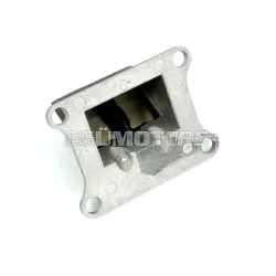   Alumínium membrán 43x38mm, 60/42mm, Puch Maxi, Honda MB, MBX, MT, MTX 50