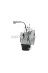 Carburetor Dellorto aluminum 16mm 51mm for Piaggio, Vespa, Ciao