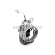 Karburátor Dellorto alumínium, 16mm, 51mm, Piaggio, Vespa, Ciao