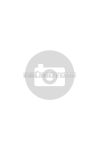 Intake manifold aluminum 15mm 18mm for Tomos A 35
