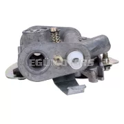 Komplett karburátor 6.5 LI, Velo Solex 3800