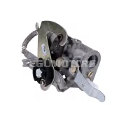 Komplett karburátor 6.5 LI, Velo Solex 3800