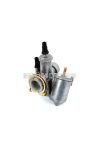 Carburetor side float 26mm 32mm for Hercules K 50 RE RX SX GS, DKW RT 159, SB, KTM Comet, Puch, Zündapp, Hercules, Simson Mofa Moped Mokick KKR