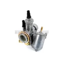   Karburátor oldalsó úszó 26mm, 32mm, Hercules K 50 RE RX SX GS, DKW RT 159, SB, KTM Comet, Puch, Zündapp, Hercules, Simson Mofa, moped, mokick, KKR