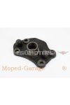 Intake manifold metal 20mm for Yamaha, FS 1