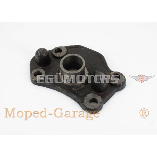 Intake manifold metal 20mm for Yamaha, FS 1