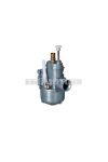 Carburetor 20mm main jet 55 for Puch Maxi, Hercules moped, moped