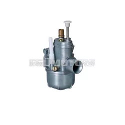 Karburátor 20mm, 55, Puch Maxi, Hercules moped