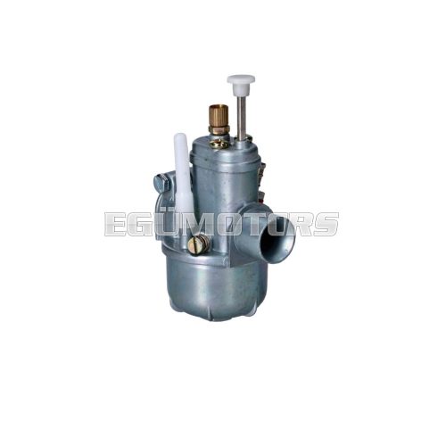 Carburetor 20mm main jet 55 for Puch Maxi, Hercules moped, moped