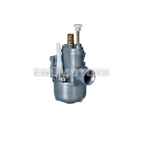 Karburátor 20mm, 55, Puch Maxi, Hercules moped