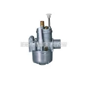 Karburátor 20mm, 55, Puch Maxi, Hercules moped