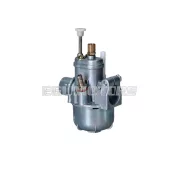 Karburátor 20mm, 55, Puch Maxi, Hercules moped