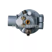 Karburátor 20mm, 55, Puch Maxi, Hercules moped