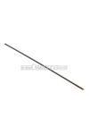 Retaining spring steel long for Yamaha, FS 1 Mokick