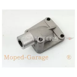 Szívócsonk alumínium 19mm, 11mm, 32/35/40mm, Peugeot 103