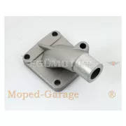 Szívócsonk alumínium 19mm, 11mm, 32/35/40mm, Peugeot 103