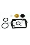 Gasket set carburetor petcock for Honda, Dax, ST 50, 70, Mokick