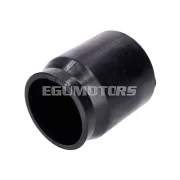 OEM Standard szívócsonk karburátorcsatlakozó gumi, Simson Schwalbe KR 51/1, KR 51/2