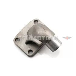 Szívócsonk 14mm, 18mm, MBK AV 10