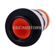 Twin Air hab légszűrő 40mm, 100mm, 70/50mm
